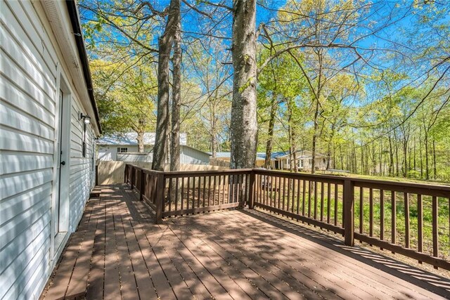 56 Windom Dr, Carrollton, GA 30116