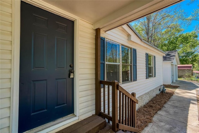 56 Windom Dr, Carrollton, GA 30116