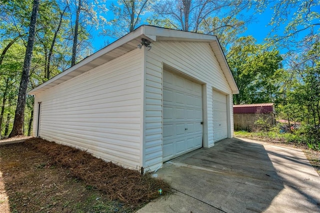 56 Windom Dr, Carrollton, GA 30116