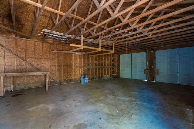 56 Windom Dr, Carrollton, GA 30116