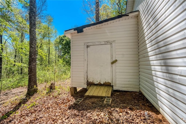 56 Windom Dr, Carrollton, GA 30116