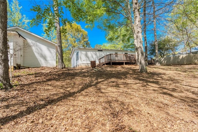 56 Windom Dr, Carrollton, GA 30116