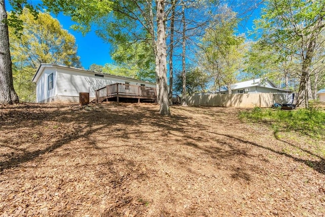 56 Windom Dr, Carrollton, GA 30116