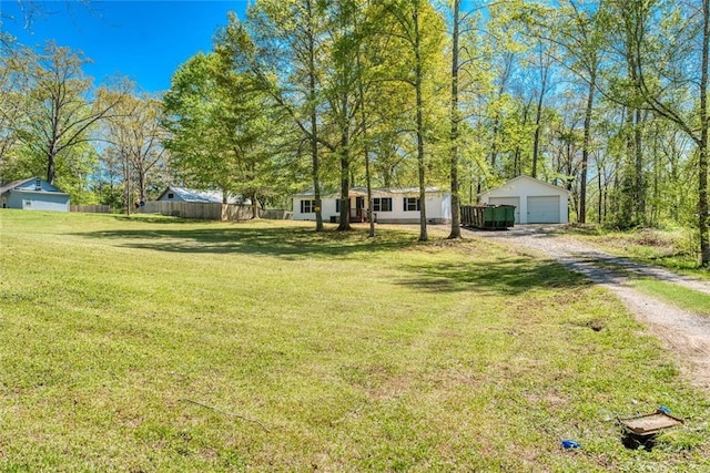 56 Windom Dr, Carrollton, GA 30116