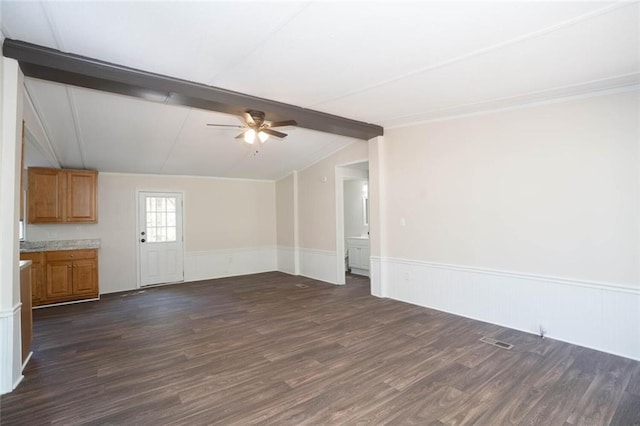 56 Windom Dr, Carrollton, GA 30116