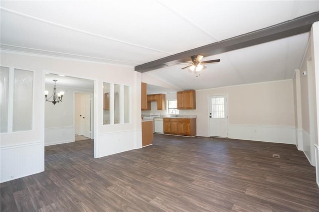 56 Windom Dr, Carrollton, GA 30116