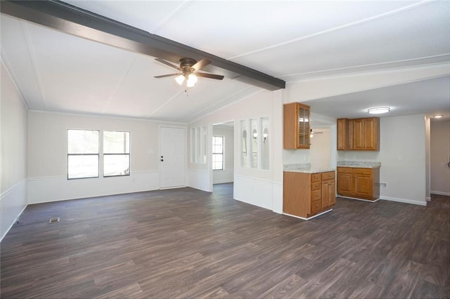 56 Windom Dr, Carrollton, GA 30116