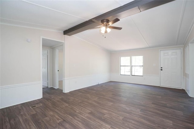 56 Windom Dr, Carrollton, GA 30116