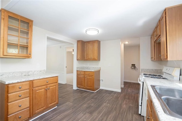 56 Windom Dr, Carrollton, GA 30116