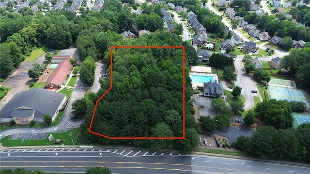 1365 Old Peachtree Rd NW, Suwanee, GA 30024