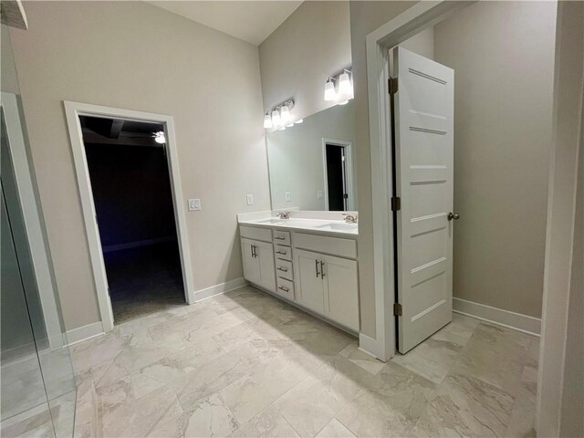 spare room featuring hardwood / wood-style flooring and ornamental molding