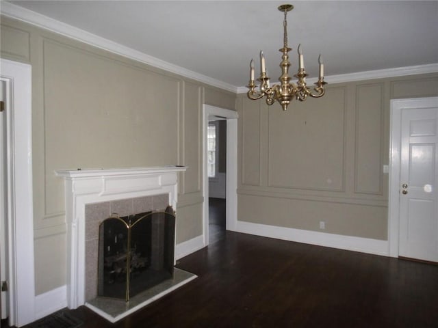 Listing photo 3 for 1436 Piedmont Ave NE, Atlanta GA 30309