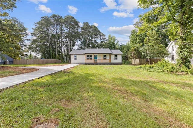 2310 Whitehead Place Dr, Suwanee, GA 30024 - view of front of home featuring driveway