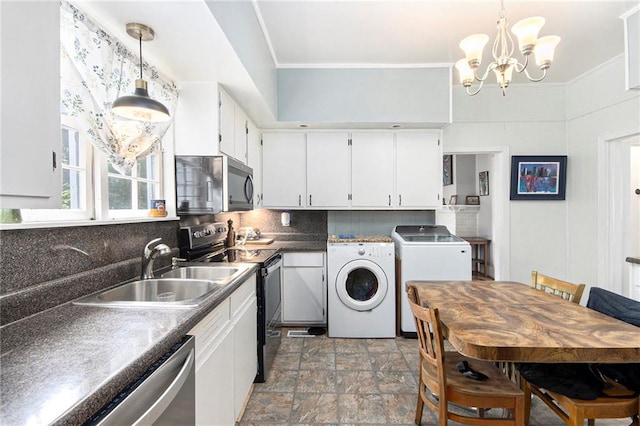 interior space featuring ceiling fan, ornamental molding, and hardwood / wood-style floors