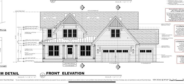LOT1 Thunder Rd, Buford, GA 30518