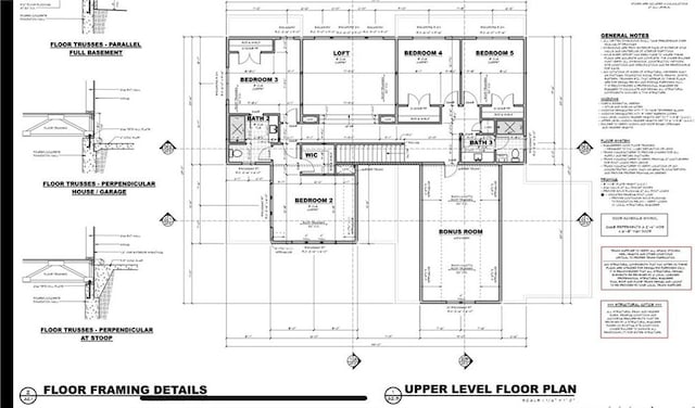 LOT1 Thunder Rd, Buford, GA 30518