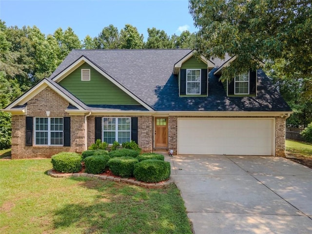 10 Stewart Hollow Ln, Covington, GA 30016