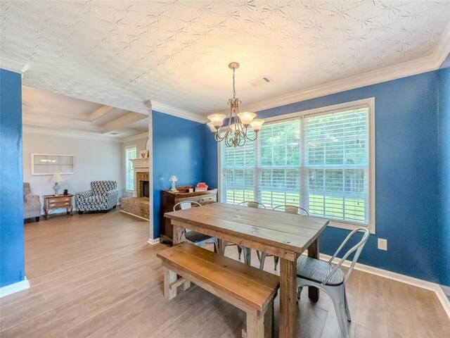 10 Stewart Hollow Ln, Covington, GA 30016