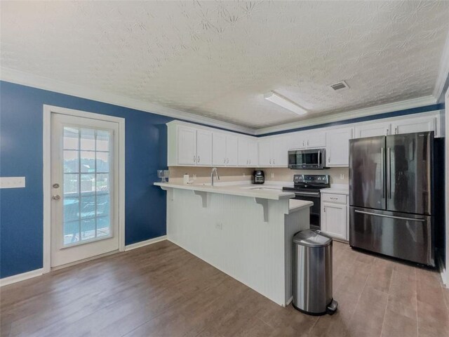 10 Stewart Hollow Ln, Covington, GA 30016