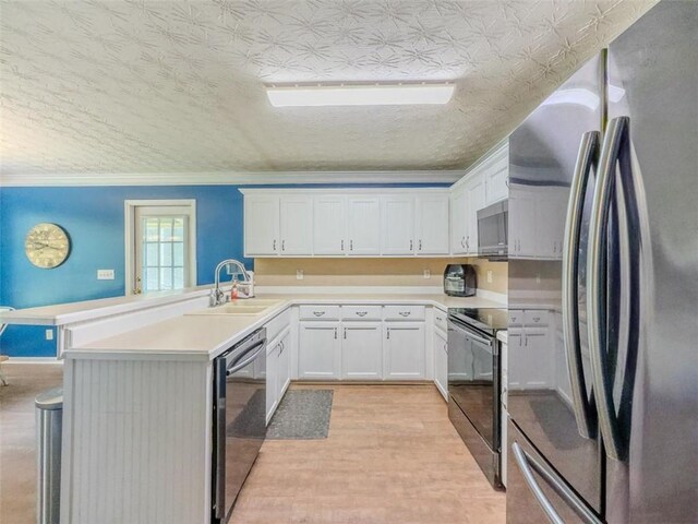 10 Stewart Hollow Ln, Covington, GA 30016