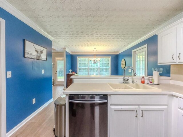 10 Stewart Hollow Ln, Covington, GA 30016