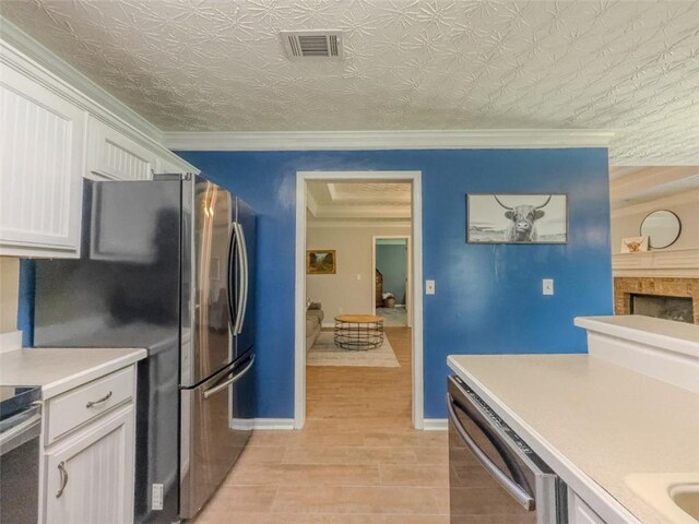10 Stewart Hollow Ln, Covington, GA 30016