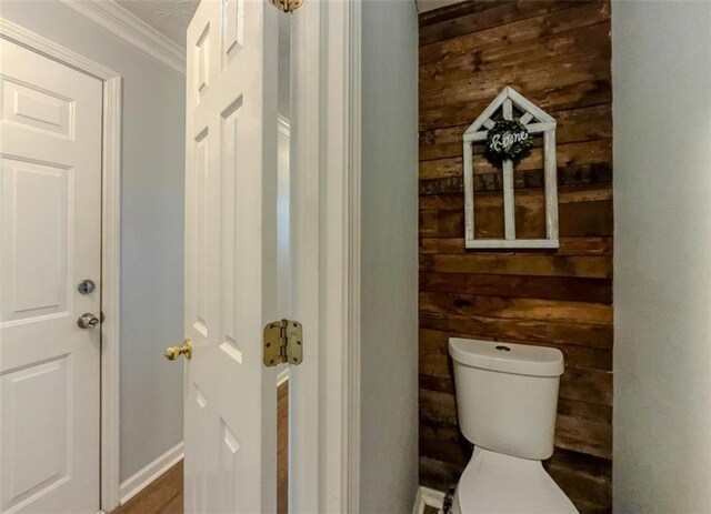 10 Stewart Hollow Ln, Covington, GA 30016