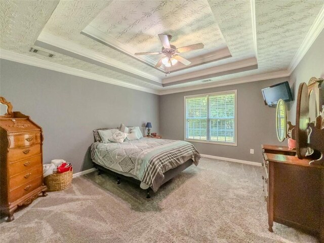 10 Stewart Hollow Ln, Covington, GA 30016