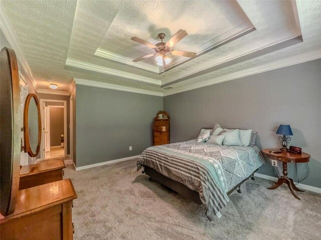 10 Stewart Hollow Ln, Covington, GA 30016