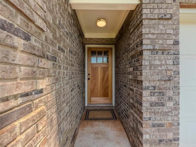 10 Stewart Hollow Ln, Covington, GA 30016