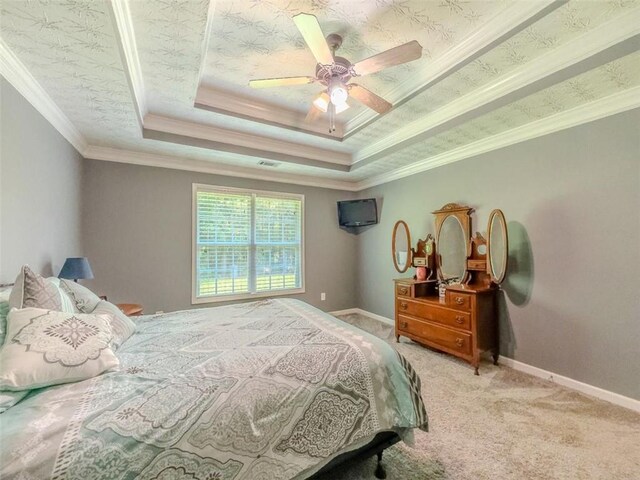 10 Stewart Hollow Ln, Covington, GA 30016
