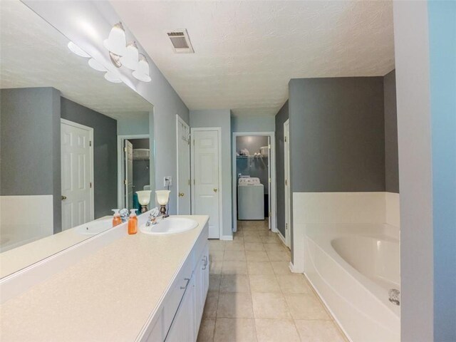 10 Stewart Hollow Ln, Covington, GA 30016