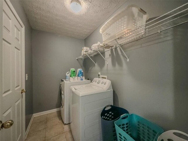 10 Stewart Hollow Ln, Covington, GA 30016