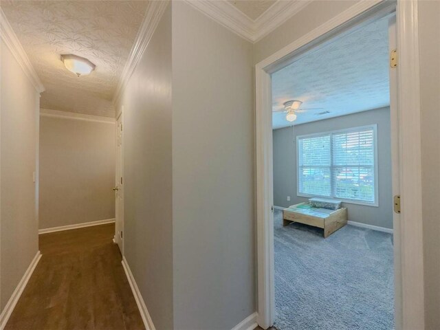 10 Stewart Hollow Ln, Covington, GA 30016