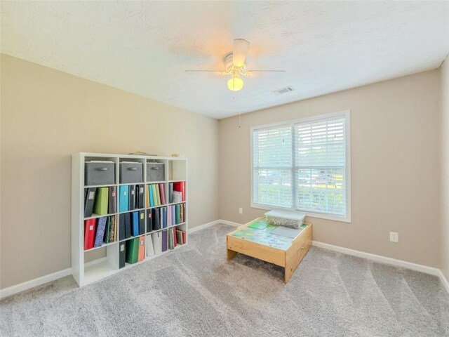 10 Stewart Hollow Ln, Covington, GA 30016