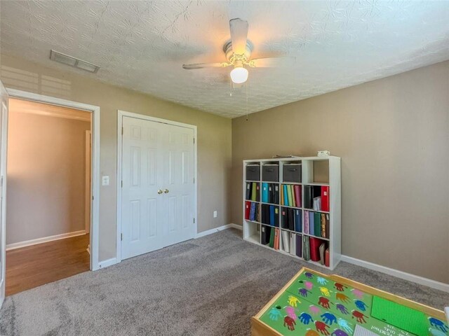 10 Stewart Hollow Ln, Covington, GA 30016