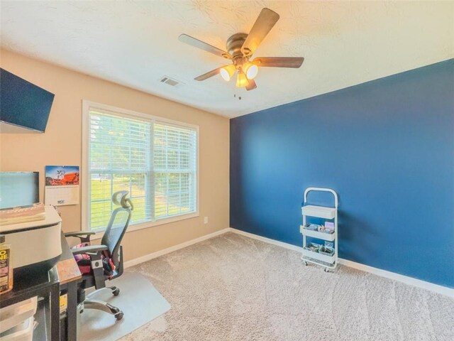 10 Stewart Hollow Ln, Covington, GA 30016