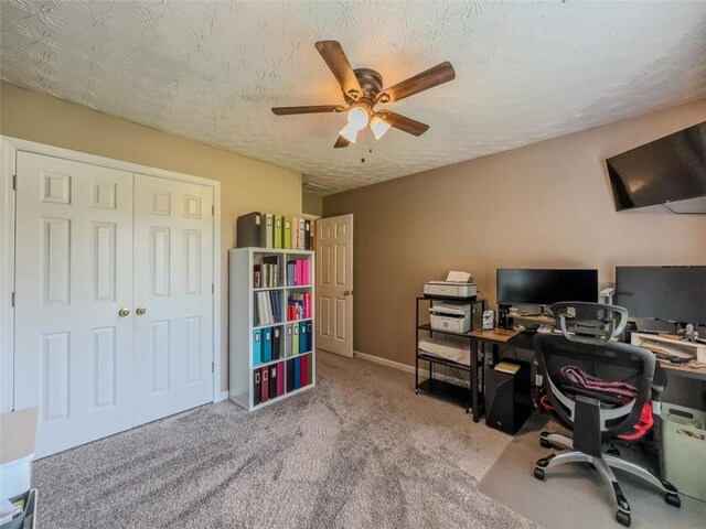 10 Stewart Hollow Ln, Covington, GA 30016