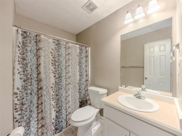 10 Stewart Hollow Ln, Covington, GA 30016