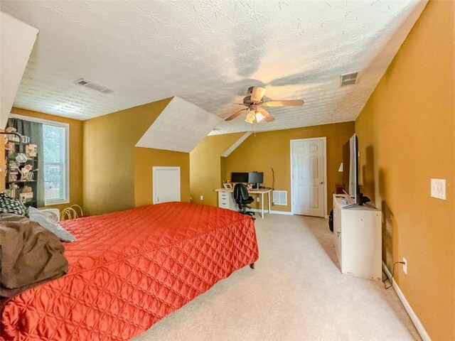10 Stewart Hollow Ln, Covington, GA 30016