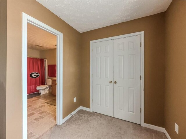 10 Stewart Hollow Ln, Covington, GA 30016