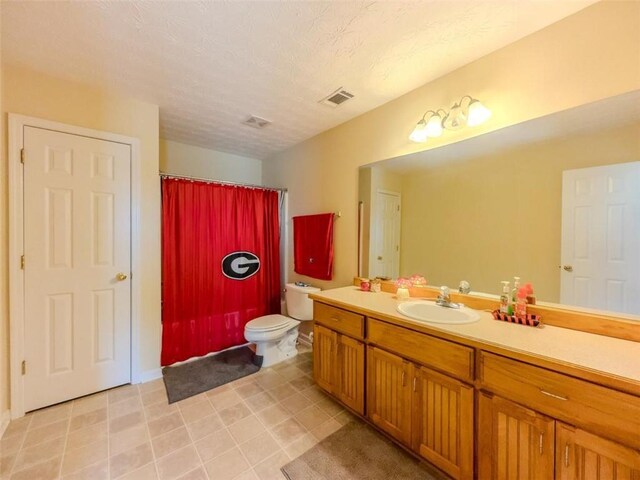 10 Stewart Hollow Ln, Covington, GA 30016
