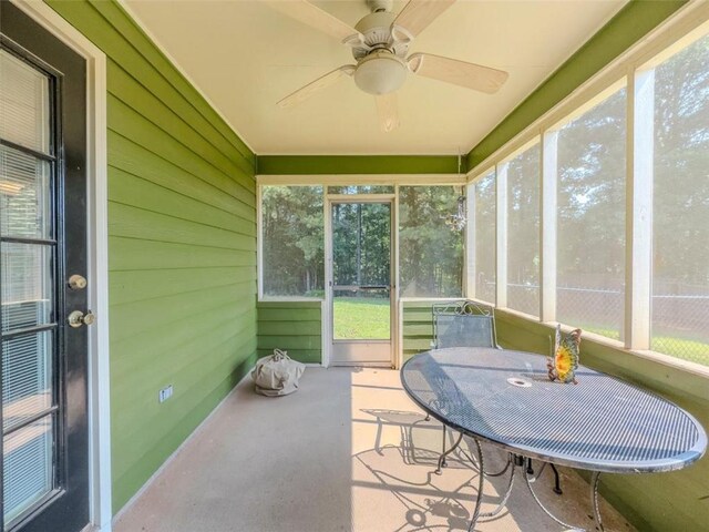 10 Stewart Hollow Ln, Covington, GA 30016