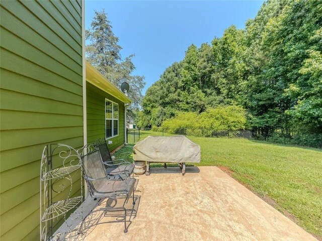 10 Stewart Hollow Ln, Covington, GA 30016