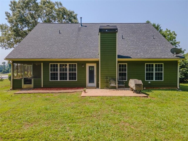 10 Stewart Hollow Ln, Covington, GA 30016