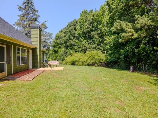 10 Stewart Hollow Ln, Covington, GA 30016