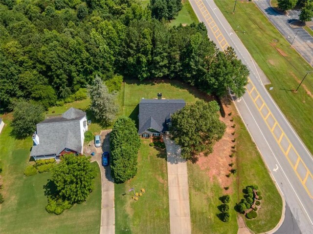 10 Stewart Hollow Ln, Covington, GA 30016