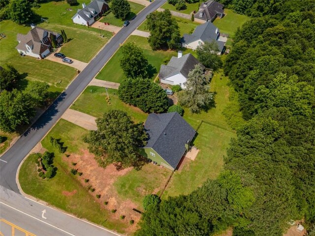 10 Stewart Hollow Ln, Covington, GA 30016