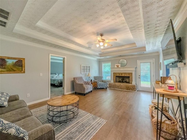 10 Stewart Hollow Ln, Covington, GA 30016