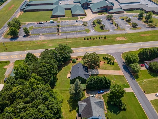 10 Stewart Hollow Ln, Covington, GA 30016
